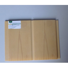 (Roll) PVC Panel (JT-HY-39)